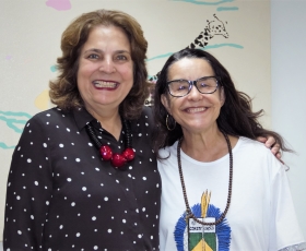 20230623_reuniao-atriz-lucelia-santos_betomonteiro 3